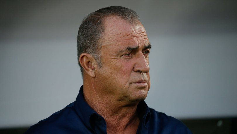 Terim’den Porto açıklaması: Kazanmak için geldik - Sayfa 6