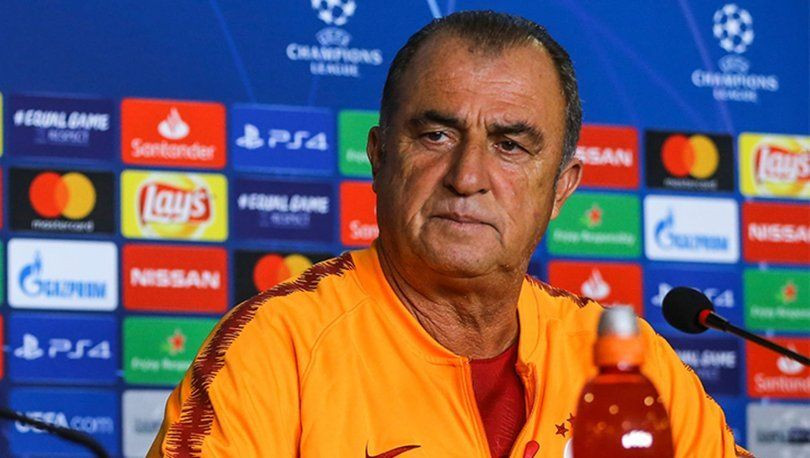 Terim’den Porto açıklaması: Kazanmak için geldik - Sayfa 5