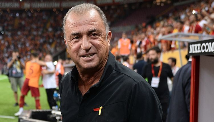 Terim’den Porto açıklaması: Kazanmak için geldik - Sayfa 3