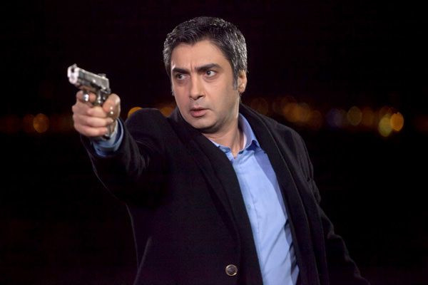 Necati Şaşmaz’dan Kurtlar Vadisi açıklaması - Sayfa 10