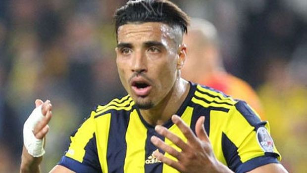 Fenerbahçe'de büyük şok! - Sayfa 13