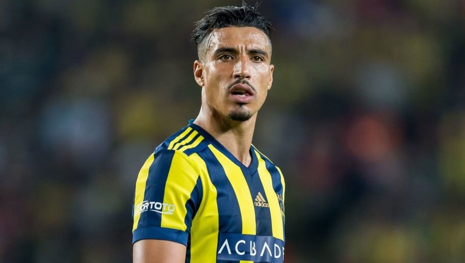 Fenerbahçe'de büyük şok! - Sayfa 14