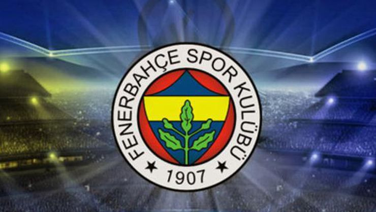 Fenerbahçe'de büyük şok! - Sayfa 4