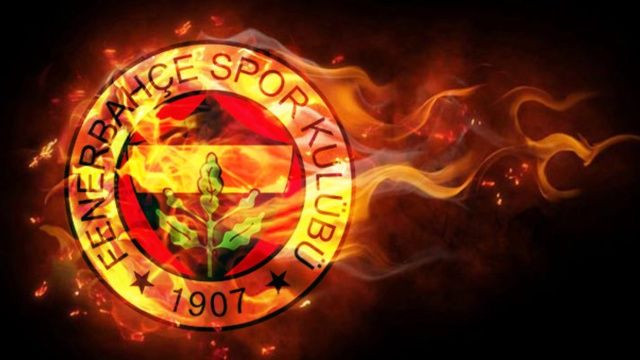 Fenerbahçe'de büyük şok! - Sayfa 5