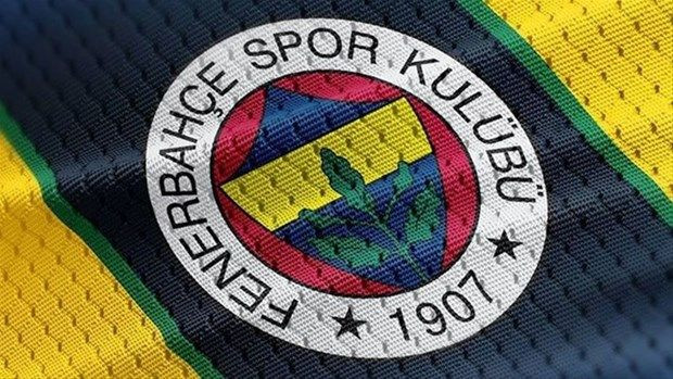 Fenerbahçe'de büyük şok! - Sayfa 6