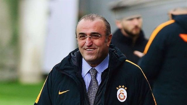 Albayrak'tan Galatasaraylıları sevindiren haber - Sayfa 2