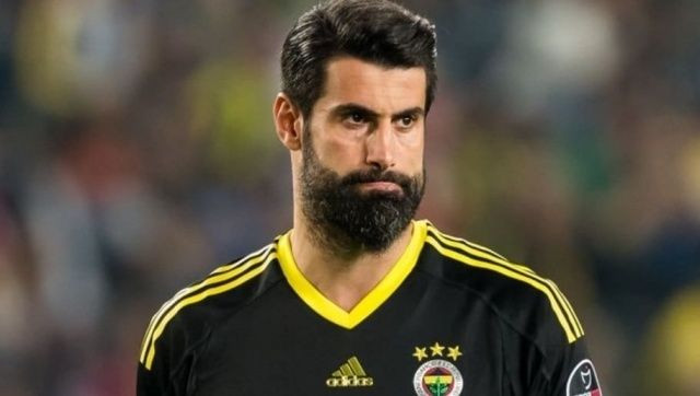 Fenerbahçe'de olaylar nasıl gelişti? - Sayfa 6