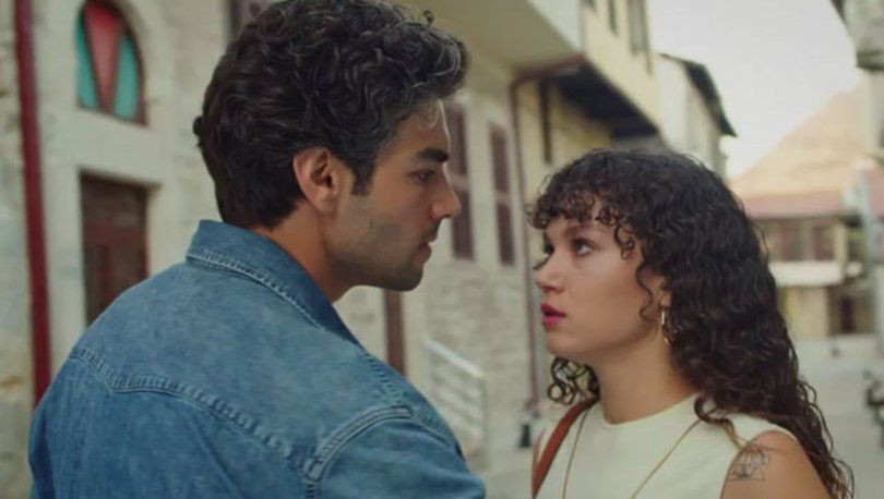 STAR TV'den o dizi için final kararı - Sayfa 8