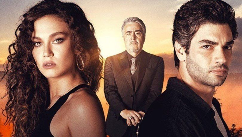 STAR TV'den o dizi için final kararı - Sayfa 7