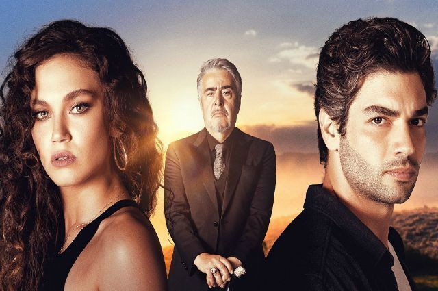 STAR TV'den o dizi için final kararı - Sayfa 6