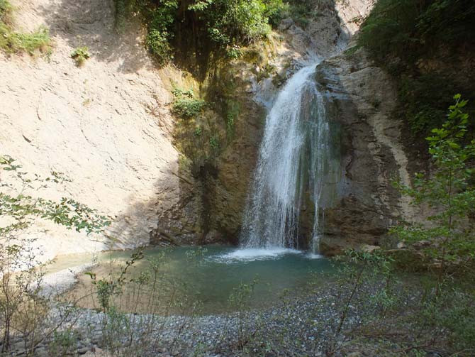 Sevdiklerinizle güzel zaman geçirebileceğiniz Sakarya piknik alanları