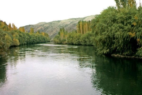 Sevdiklerinizle güzel zaman geçirebileceğiniz Sakarya piknik alanları