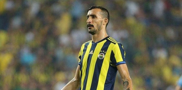 Bu yıl değeri en çok düşen 8 Türk futbolcu - Sayfa 5