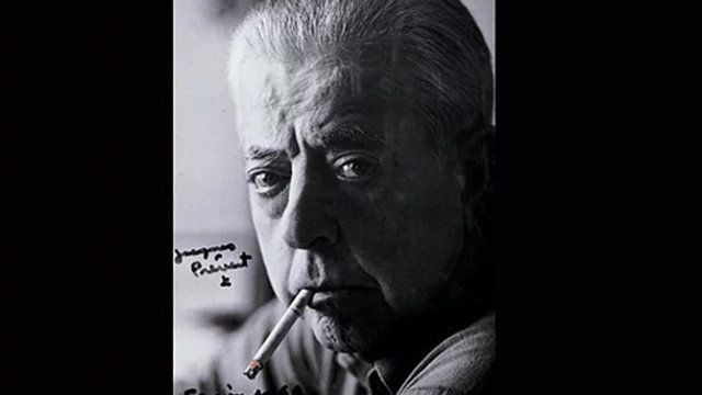 Ara Güler’in unutulmaz kareleri - Sayfa 16