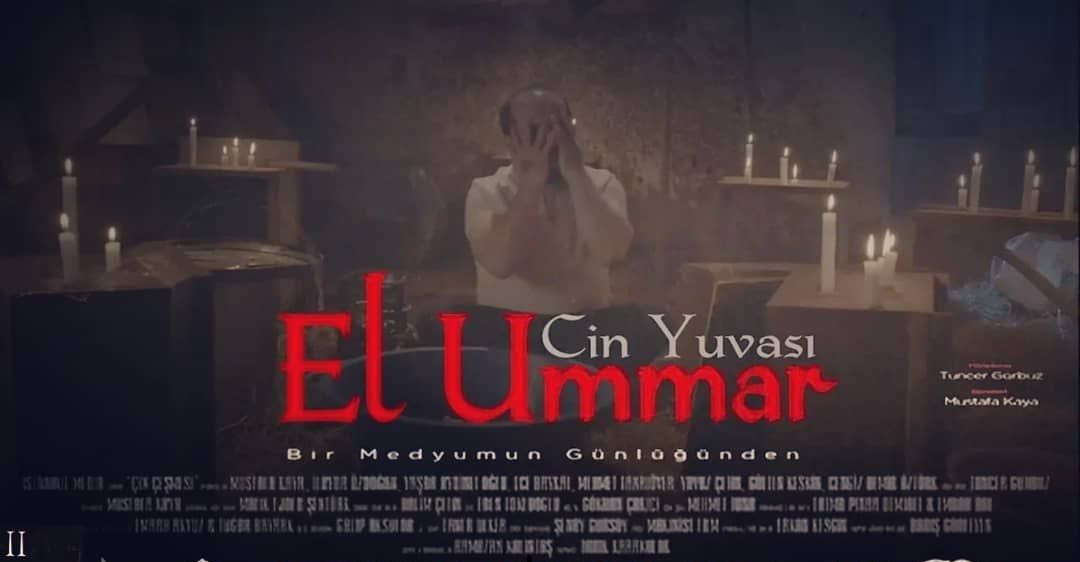 Haftanın filmleri (19 Ekim 2018) - Sayfa 9