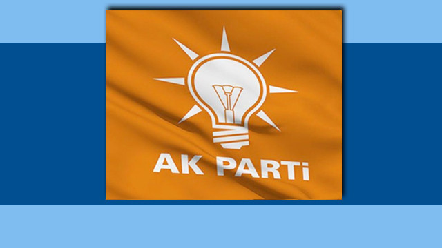 AK Parti’den Cemal Kaşıkçı hakkında ilk yorum