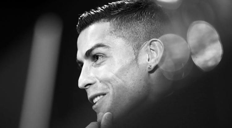 Ronaldo tecavüz iddiaları hakkında ne dedi? - Sayfa 3