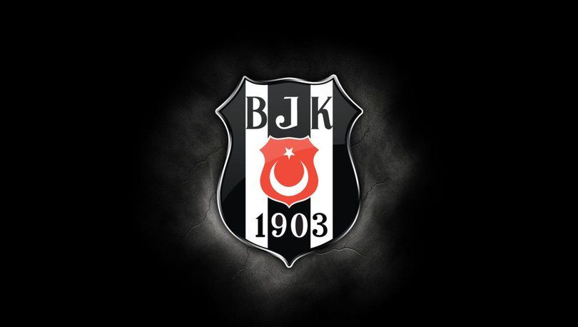 Beşiktaş evinde Genk’i ağırlayacak - Sayfa 5