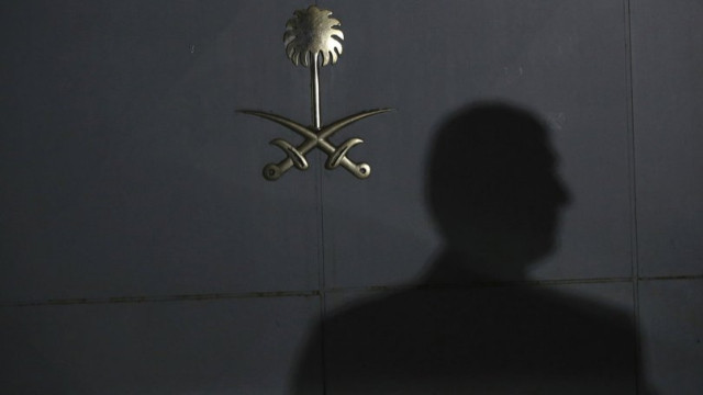 Suudi savcı Cemal Kaşıkçı cinayetinin önceden planlandığını söyledi