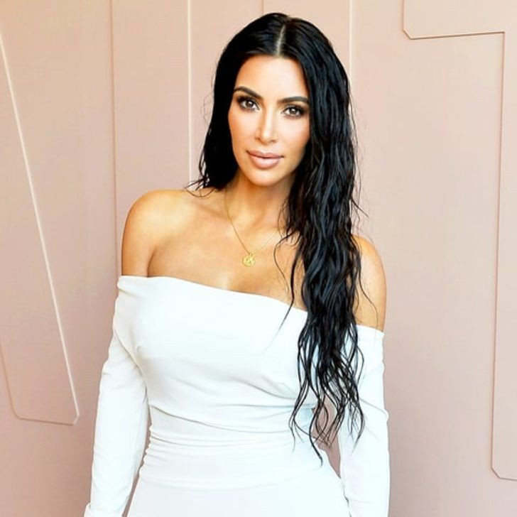 Kim Kardashian seks açıklaması - Sayfa 25