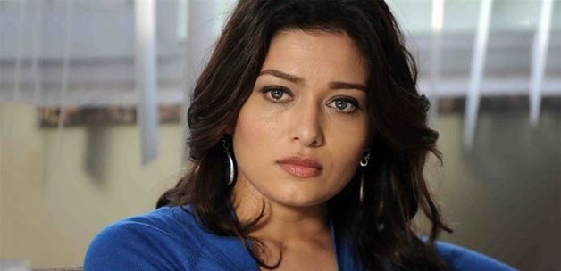 Yeşilçay’dan ‘Müslüm’ açıklaması - Sayfa 8