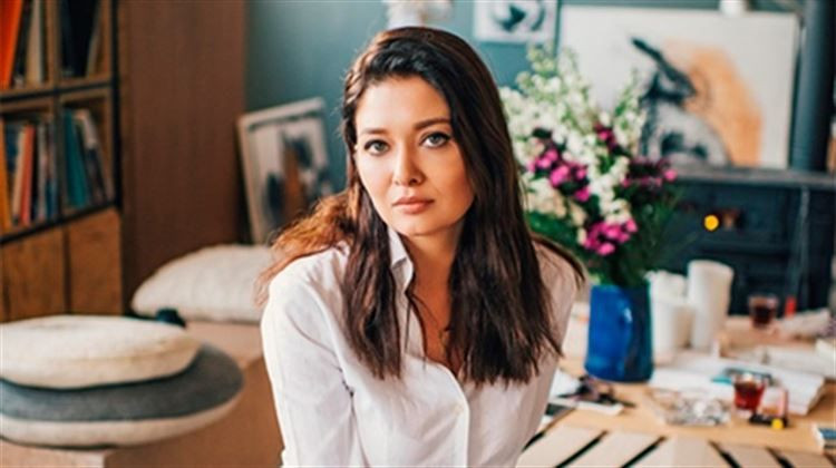 Yeşilçay’dan ‘Müslüm’ açıklaması - Sayfa 12