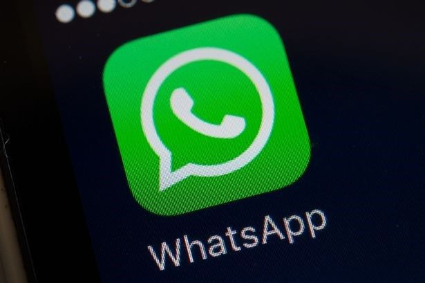 İnternetsiz WhatsApp kullanmak mümkün - Sayfa 15