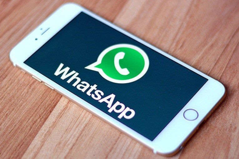 İnternetsiz WhatsApp kullanmak mümkün - Sayfa 7