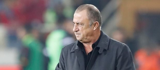 Terim’den Fenerbahçe kararı - Sayfa 2