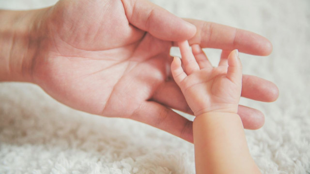 Tüp bebek devlet desteği şartları 2018 Tüp bebekte devlet desteği ne kadar?