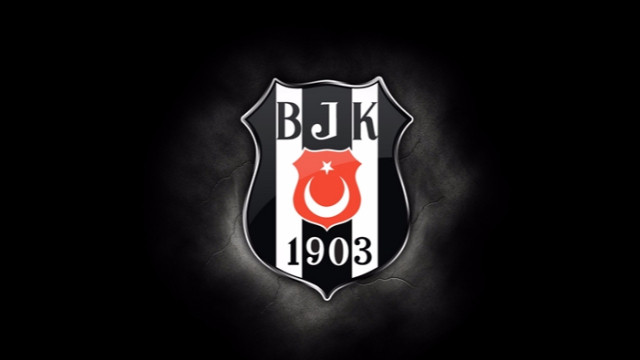 Beşiktaş'a transfer davası!