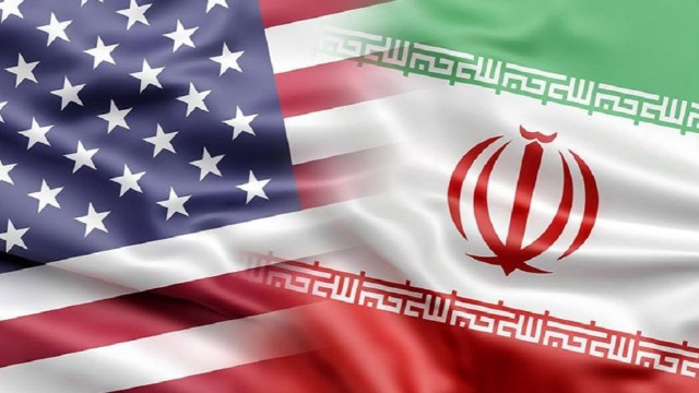 İran'dan ABD'ye yanıt: Yaptırımları kıracağız