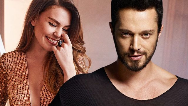 Aslı Enver ve Murat Boz barıştı - Sayfa 8