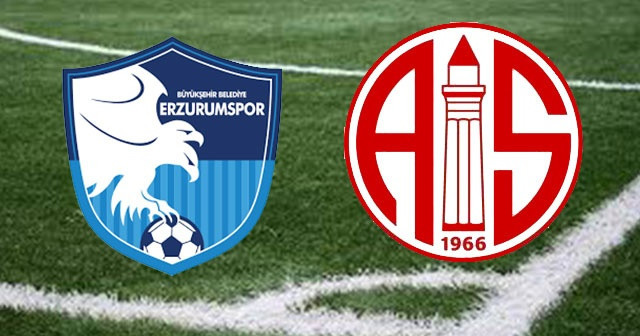 BB Erzurumspor Antalyaspor şifresiz canlı izle - BB Erzurumspor Antalyaspor ücretsiz bedava izle