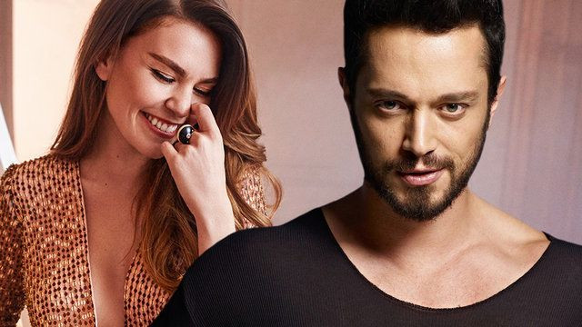 Murat Boz'dan barışma sonrası ile açıklama - Sayfa 5