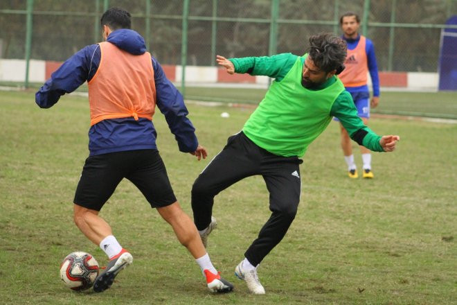 Adanaspor Hatayspor şifresiz canlı izle - Adanaspor Hatayspor ücretsiz bedava izle