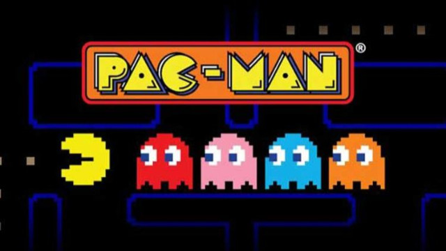 Pac-Man nedir, nasıl bir oyun? Pac-Man nasıl oynanır?