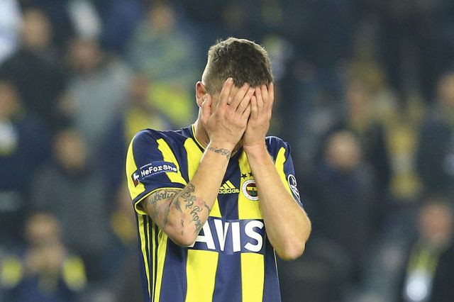 Rıdvan Dilmen Fenerbahçe'nin yeni hocasını açıkladı - Sayfa 6