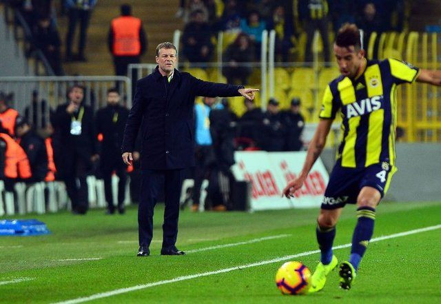 Rıdvan Dilmen Fenerbahçe'nin yeni hocasını açıkladı - Sayfa 10