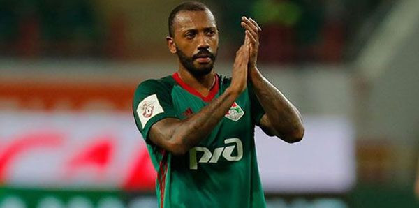 Fernandes Süper Lig’den hangi takıma gelecek? - Sayfa 5