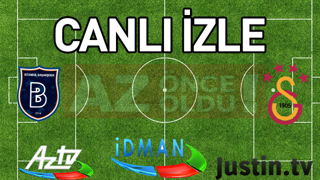 CANLI İZLE Lider Galatasaray ...