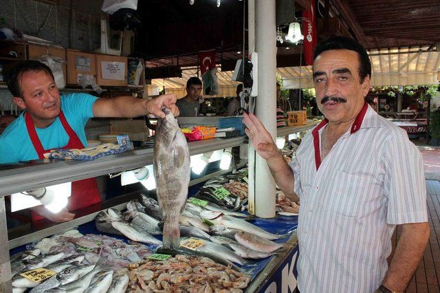 Hakkı Bulut canlı yayında kredi kartlarının şifrelerini söyledi - Sayfa 5