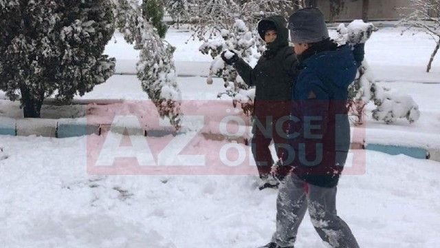 27 Aralık 2018 Perşembe günü Ankara’da okullar tatil mi?
