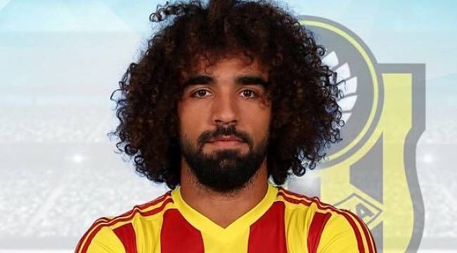 Sadık Çiftpınar Evkur Yeni Malatyaspor’dan Beşiktaş’a geliyor - Sayfa 6