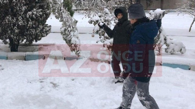 28 Aralık 2018 Cuma günü Tunceli'de okullar tatil mi?