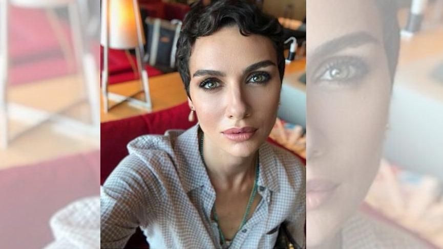 Birce Akalay radikal kararını anlattı - Sayfa 4