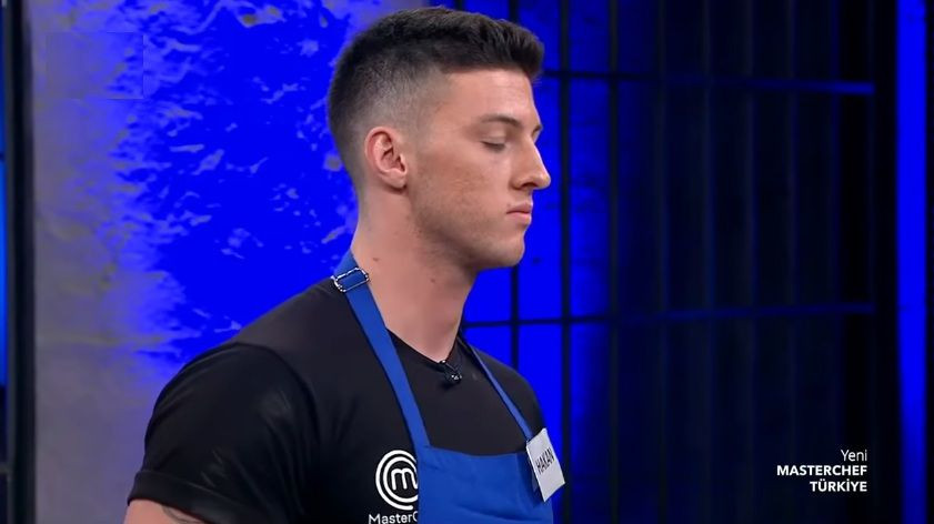 MasterChef yarışmacısı Survivor’a katılacak - Sayfa 5