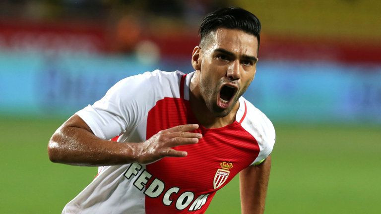 Galatasaraylı yöneticilerden Falcao tepkisi! - Sayfa 9