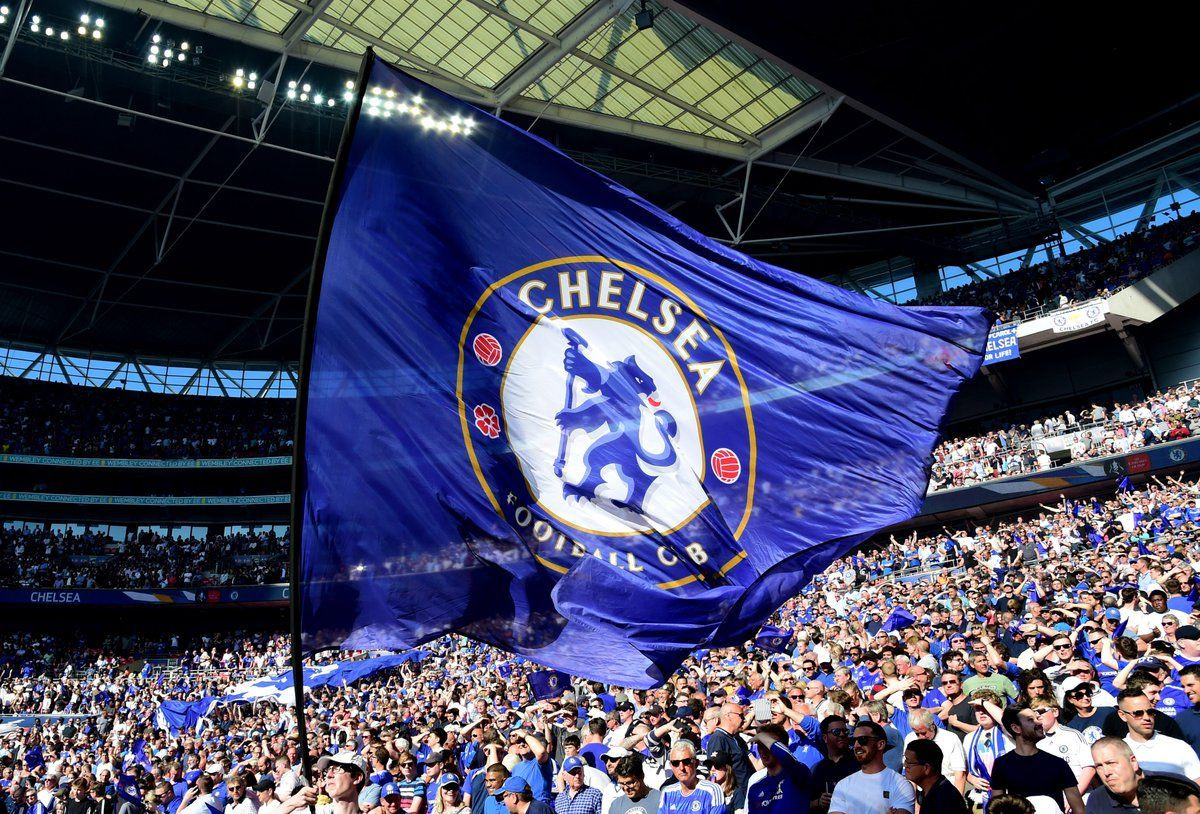 Chelsea 64 milyon euroya işi bitirdi - Sayfa 2
