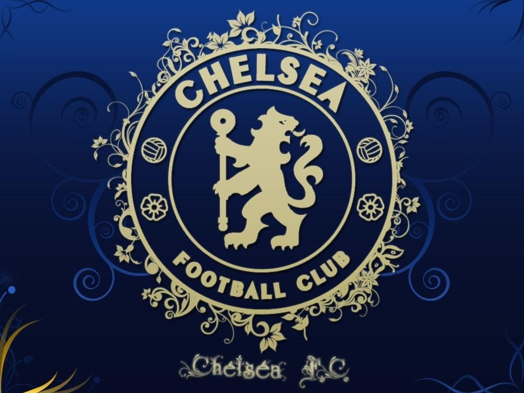 Chelsea 64 milyon euroya işi bitirdi - Sayfa 3